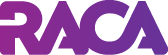 Racatec